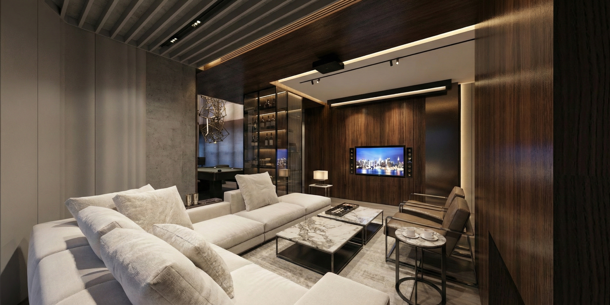 Gemini_Generated_Image_rrb33xrrb33xrrb3