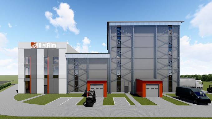 HiTec-Film-1