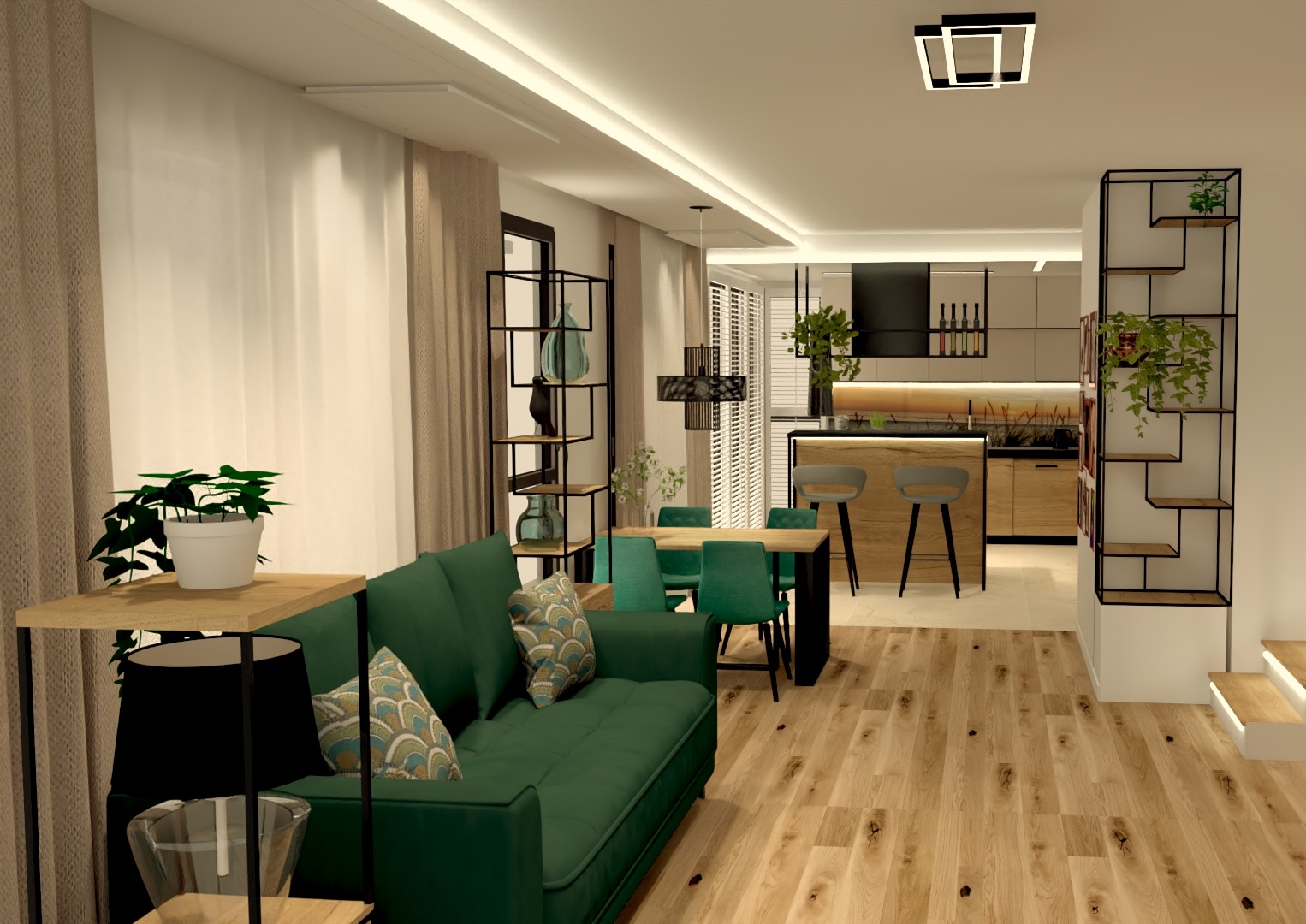 Tarchomin_strefa_otwartanew3009_backup1_recover_5